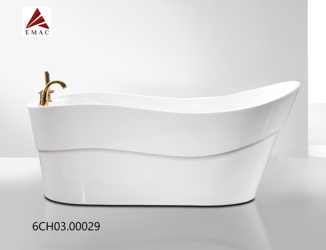  بانيو متنقل صيني