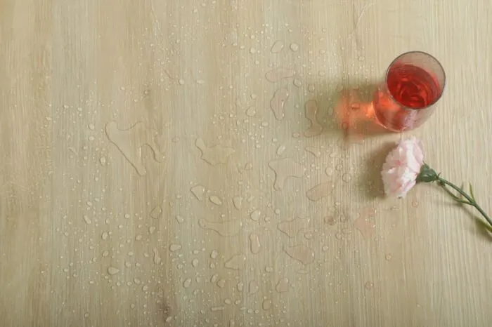 ⁦اس بي سي صيني ايفر فلور Ever Floor SPC-2201⁩ - الصورة ⁦3⁩