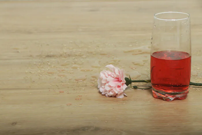 ⁦اس بي سي صيني ايفر فلور Ever Floor SPC-2201⁩ - الصورة ⁦2⁩