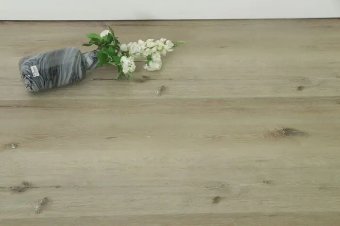 ⁦اس بي سي صيني ايفر فلور Ever Floor SPC-2202⁩ - الصورة ⁦2⁩