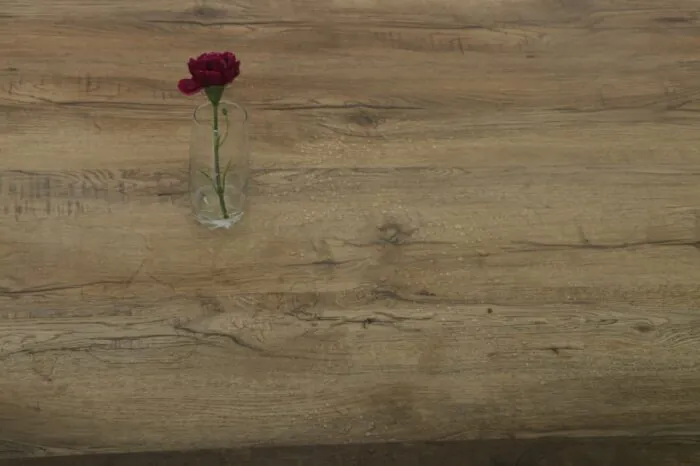 ⁦اس بي سي صيني ايفر فلور Ever Floor SPC-2203⁩ - الصورة ⁦3⁩