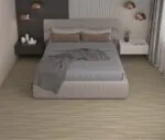 SPC اس بي سي صيني ايفر فلور Ever Floor SPC-2206