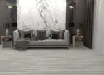 اس بي سي صيني ايفر فلور Ever Floor SPC-2208