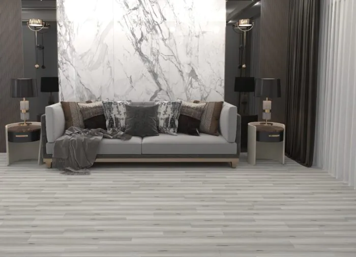 2208 اس بي سي صيني ايفر فلور Ever Floor SPC-2208 - الصورة 1