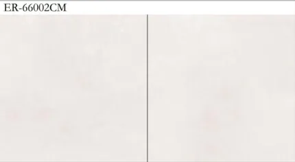 سيراميك ER-66002CMS مطفي بلون بيج فاتح، مقاس 60x60، صناعة سعودية بجودة عالية. تصميم أنيق يناسب الأرضيات الداخلية للمنازل والمكاتب.