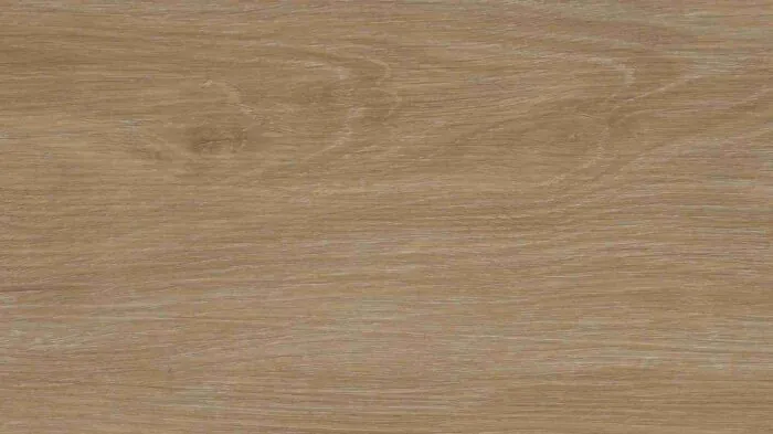 ⁦اس بي سي صيني ايفر فلور Ever Floor SPC-2201⁩ - الصورة ⁦4⁩