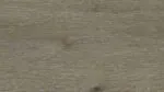 أرضية SPC موديل 2202 من ايفر فلور بمقاس 122x18.1 سم، لون خشب رمادي أنيق، مقاومة للماء والخدوش، مثالية للاستخدام المنزلي والتجاري، صناعة صينية عالية الجودة.