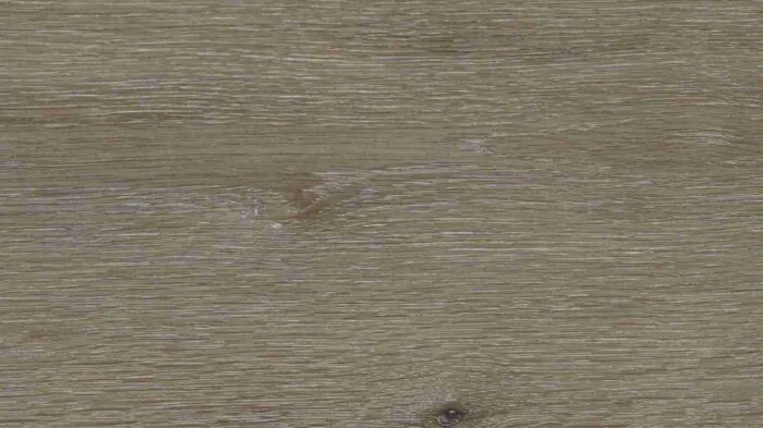 أرضية SPC موديل 2202 من ايفر فلور بمقاس 122x18.1 سم، لون خشب رمادي أنيق، مقاومة للماء والخدوش، مثالية للاستخدام المنزلي والتجاري، صناعة صينية عالية الجودة.