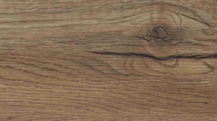 أرضيات SPC من ايفر فلور موديل 2203 بمقاس 122x18.1 سم، تصميم خشبي أنيق مقاوم للماء والخدوش، مثالية للمنازل والمكاتب، صناعة صينية عالية الجودة.