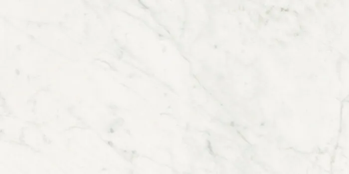 ⁦بورسلين سعودي جمال ER-61201WP⁩ - الصورة ⁦3⁩