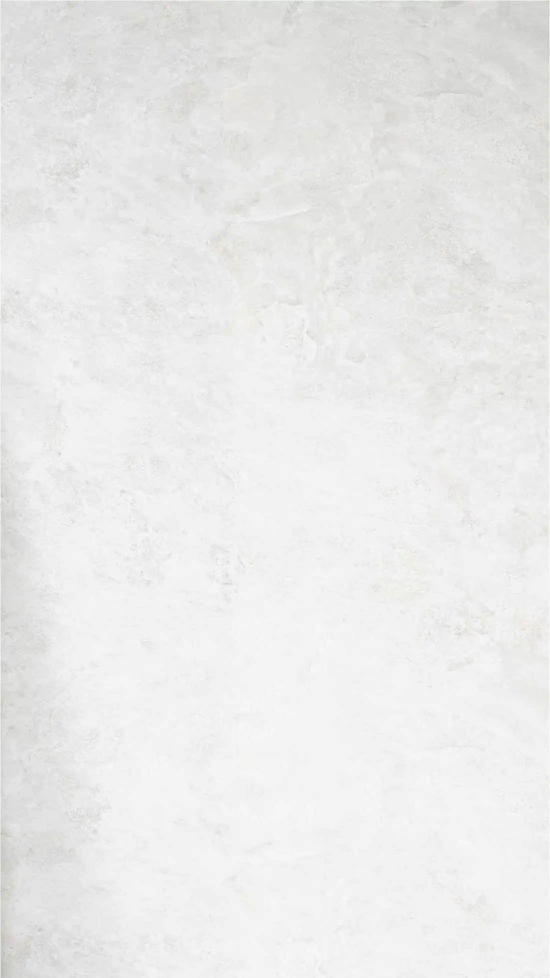 EMA07133 بديل رخام وطني RM29026 سماكة 3ملم - الصورة 1