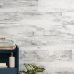 بورسلين ايطالي بيتري فايد مت - MA