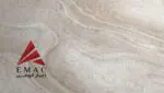 صفائح طينية صيني SV933