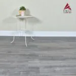 باركيه الماني برلين BERLIN 4785 Gala Eiche Titan