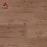 باركيه الماني سوبريور SUR705/3344 8mm Laminate Flooring - الصورة 2