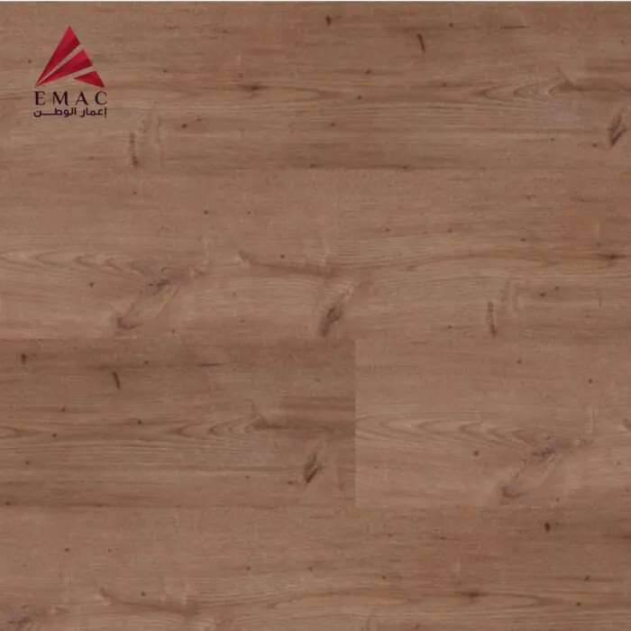 ⁦باركيه الماني سوبريور SUR705/3344 8mm Laminate Flooring⁩ - الصورة ⁦2⁩