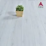 باركيه الماني سوبريور SUP601/3201 7mm SP - الصورة 2