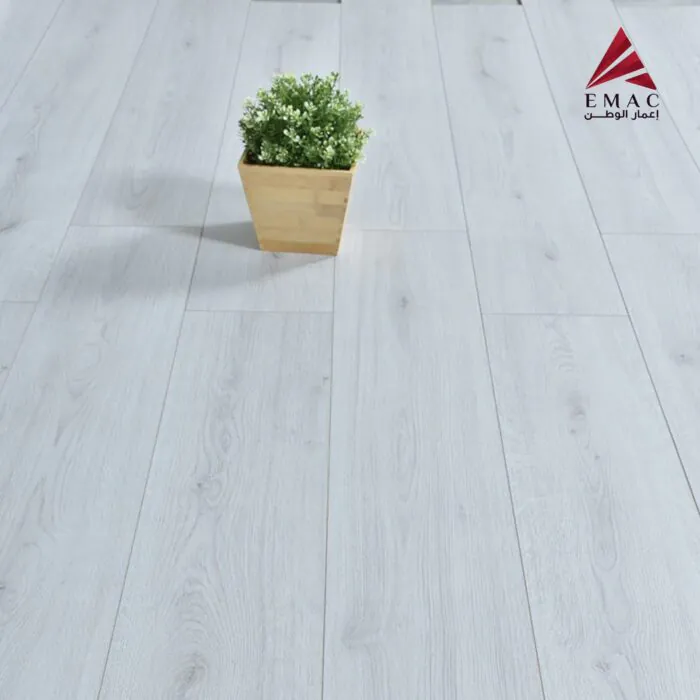 ⁦باركيه الماني سوبريور SUP601/3201 7mm SP⁩ - الصورة ⁦2⁩