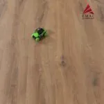 باركيه الماني سوبريور SUP626-3901 8MM AD - الصورة 2