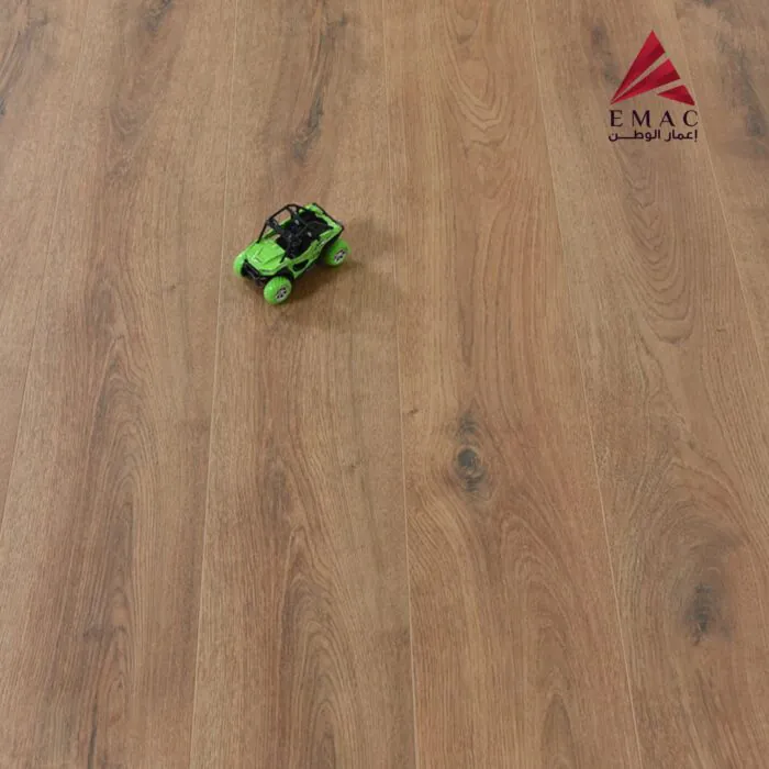 ⁦باركيه الماني سوبريور SUP626-3901 8MM AD⁩ - الصورة ⁦2⁩