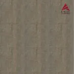 ⁦موكيت مكتبي صيني  LX-05⁩ - الصورة ⁦2⁩