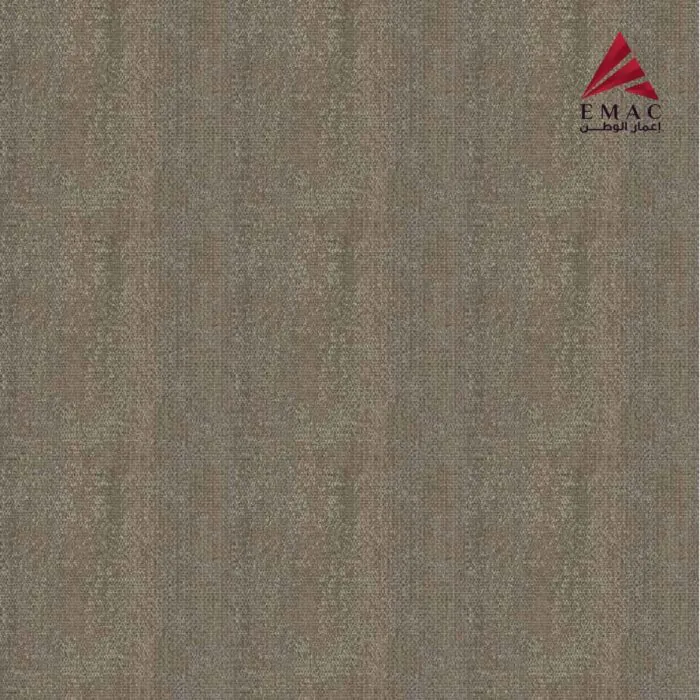 ⁦موكيت مكتبي صيني  LX-05⁩ - الصورة ⁦2⁩