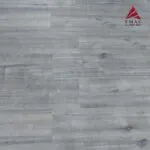 باركيه الماني بيرلين BERLIN 4786 Gala Eiche Grau - الصورة 3