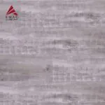 باركيه الماني سوبريور SUR706/3676 8mm Laminate Flooring - الصورة 2