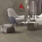 موكيت مكتبي صيني  LX-05