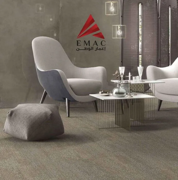 Untitled design (12) موكيت مكتبي صيني LX-05 - الصورة 1