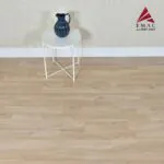 باركيه الماني سوبريور SUP621-5261 7MM SD