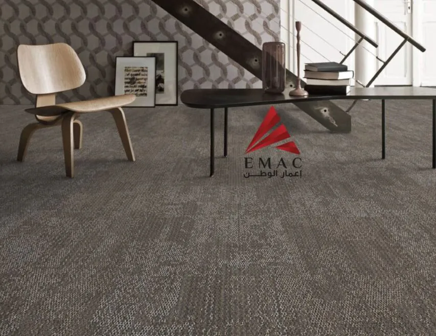 Untitled design (13) موكيت مكتبي صيني LX-06 - الصورة 1