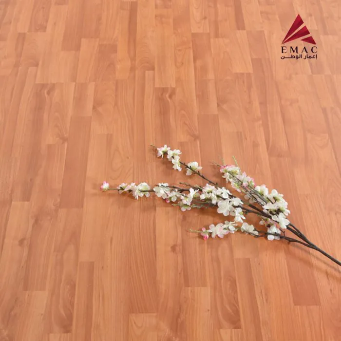 ⁦باركيه الماني سوبريور SUP603-1359 7mm SP⁩ - الصورة ⁦3⁩