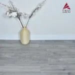 باركيه الماني بيرلين BERLIN 4786 Gala Eiche Grau