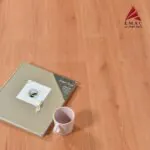 ⁦باركيه الماني سوبريور SUP629-4804 7MM SD⁩ - الصورة ⁦2⁩