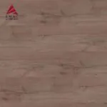 باركيه الماني سوبريور SUR707/4716 8mm Laminate Flooring - الصورة 2