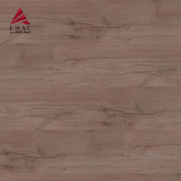 ⁦باركيه الماني سوبريور SUR707/4716 8mm Laminate Flooring⁩ - الصورة ⁦2⁩
