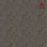 ⁦موكيت مكتبي صيني  LX-06⁩ - الصورة ⁦2⁩