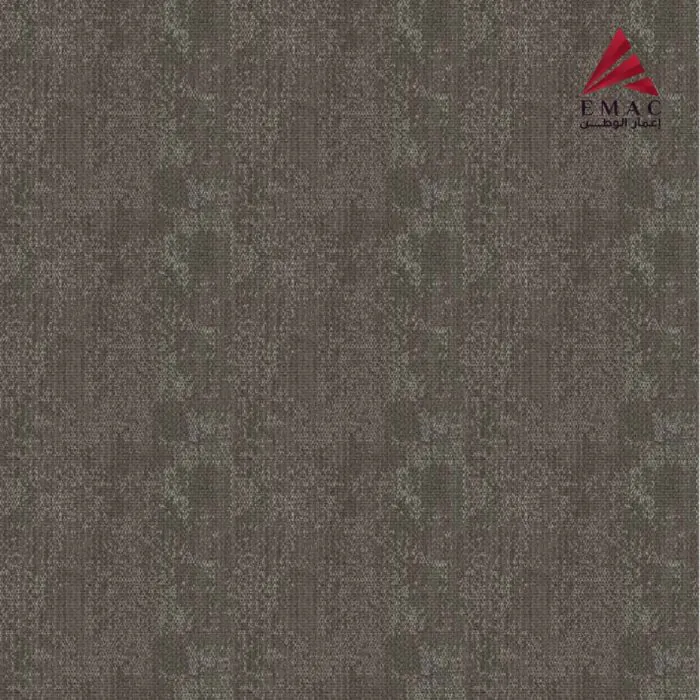 ⁦موكيت مكتبي صيني  LX-06⁩ - الصورة ⁦2⁩