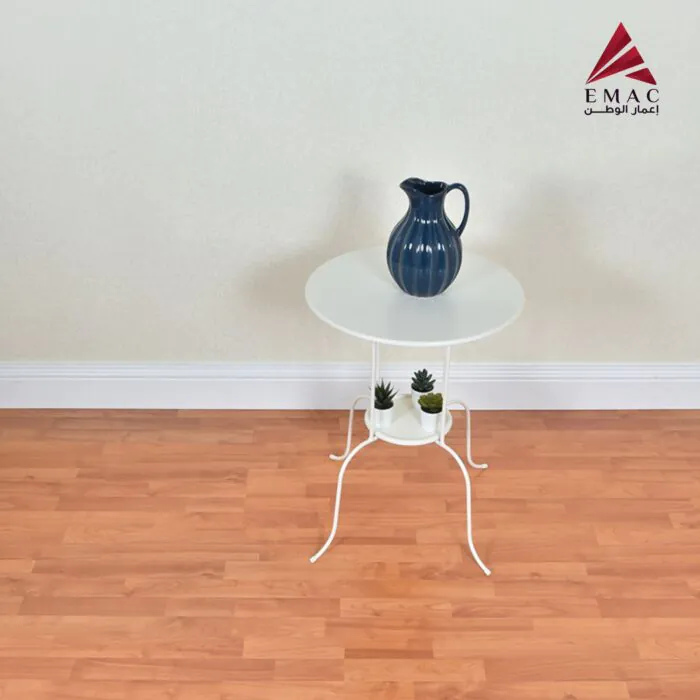 ⁦باركيه الماني سوبريور SUP603-1359 7mm SP⁩ - الصورة ⁦2⁩