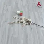 باركيه الماني سوبريور SUP622-5262 7MM SD - الصورة 3