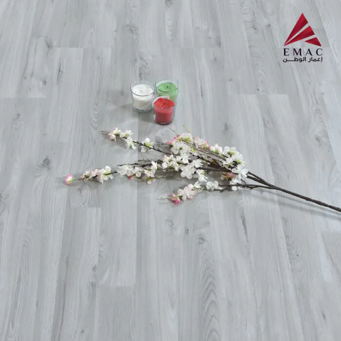 ⁦باركيه الماني سوبريور SUP622-5262 7MM SD⁩ - الصورة ⁦3⁩