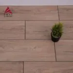 باركيه الماني سوبريور SUR707/4716 8mm Laminate Flooring
