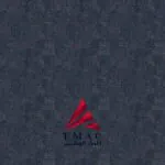 ⁦موكيت مكتبي صيني  LX-08⁩ - الصورة ⁦2⁩