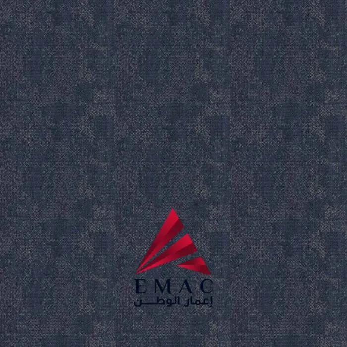 ⁦موكيت مكتبي صيني  LX-08⁩ - الصورة ⁦2⁩