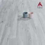 باركيه الماني سوبريور SUP622-5262 7MM SD - الصورة 2