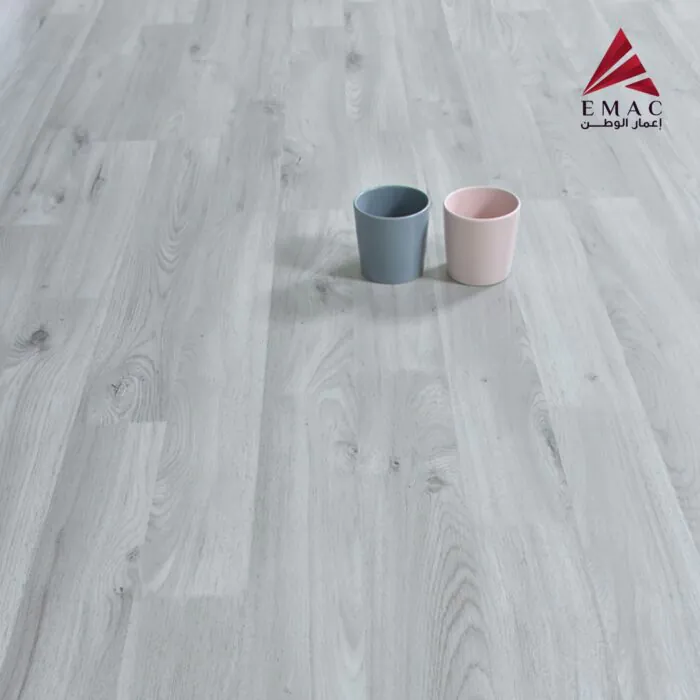 ⁦باركيه الماني سوبريور SUP622-5262 7MM SD⁩ - الصورة ⁦2⁩