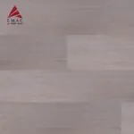 باركيه الماني سوبريور SUR709/90132 8mm Laminate Flooring - الصورة 2