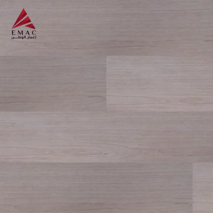 ⁦باركيه الماني سوبريور SUR709/90132 8mm Laminate Flooring⁩ - الصورة ⁦2⁩