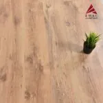 ⁦باركيه الماني سوبريور SUP614-742 7MM SP⁩ - الصورة ⁦3⁩